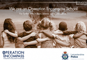 Operation-Encompass-300x208